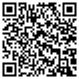 QR Code for Nationwide Money Services in Gaithersburg, MD 20879
