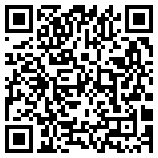 QR Code for New Windsor State Bank in Westminster, MD 21157