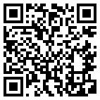 QR Code for Nextcar in West River, MD 20778
