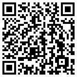 QR Code for Northwest Golf Course in Silver Spring, MD 20906
