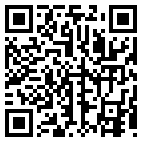 QR Code for Nova Strings in Gaithersburg, MD 20877