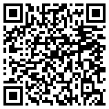 QR Code for Ny Chicken And Grill in District Heights, MD 20747