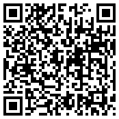 QR Code for O'neill Computer Products in Silver Spring, MD 20902