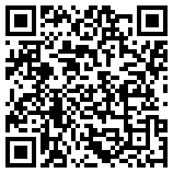 QR Code for Oakland Hills Apt in Arnold, MD 21012