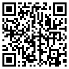 QR Code for O'brien Doors in Marydel, MD 21649