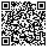QR Code for Off the Hookah in Parkville, MD 21234