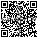 QR Code for Office Depot in Glen Burnie, MD 21061