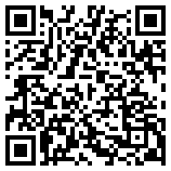 QR Code for Onetime Mortgage in Rockville, MD 20850
