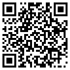 QR Code for Hobby Lobby Creative Center in Columbia, MD 21046