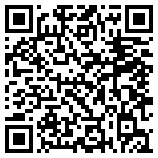 QR Code for Ics Contracting in Owings, MD 20736