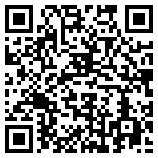 QR Code for Oxford Inn and Popes Tavern in Oxford, MD 21654
