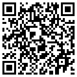 QR Code for PK Choi Dental Laboratory in Silver Spring, MD 20904