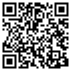 QR Code for Pace Worldwide in ELKRIDGE, MD 21075