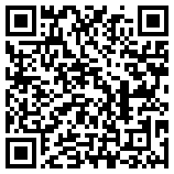 QR Code for Par Excellence Wellness Day Spa in Havre DE Grace, MD 21078