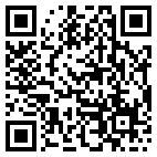 QR Code for Paraiso Latino in Fort Washington, MD 20744
