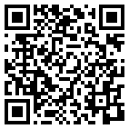 QR Code for Dr Dino Patel in Pikesville, MD 21208