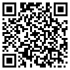 QR Code for Patton Smiles in Annapolis, MD 21401