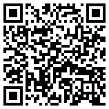 QR Code for Paul Mitchell Salon in Gaithersburg, MD 20878
