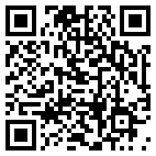 QR Code for Payce Inc in Towson, MD 21286