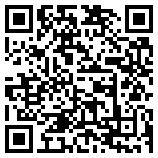 QR Code for Pels Anderson Lee in Bethesda, MD 20814