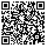 QR Code for Planar Communications in Rockville, MD 20853