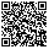 QR Code for Pleasentview Builders in Forest Hill, MD 21050