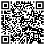 QR Code for Pollo Feliz & Taqueria in Ellicott City, MD 21043