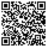 QR Code for Porsche Silver Spring in Silver Spring, MD 20904