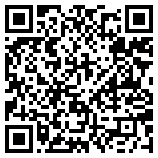 QR Code for Potomac Pizza in Chevy Chase, MD 20815