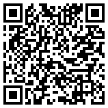 QR Code for Premium Realty Associates in Frederick, MD 21701