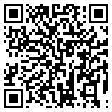 QR Code for Pro Locksmith in Highland, MD 20777