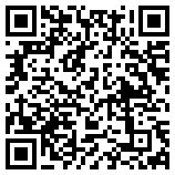 QR Code for Proactive Special Security Services in Rockville, MD 20850