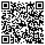 QR Code for Profast Commercial Flooring in Ijamsville, MD 21754