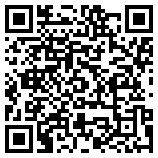 QR Code for Professional Care in Lutherville Timonium, MD 21093