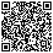 QR Code for Protect Your Home Adt Security Authorized Dealer in Rawlings, MD 21557