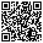 QR Code for Salon Pure in Williamsport, MD 21795