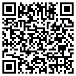 QR Code for Rc Colerick in Arnold, MD 21012