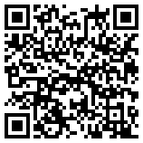 QR Code for Scott Collins R Dds in Elkton, MD 21921