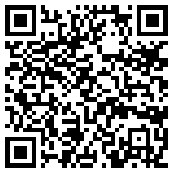 QR Code for Radioshack in Annapolis, MD 21401