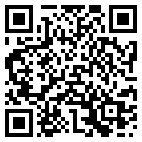 QR Code for Rand Study in Rockville, MD 20852