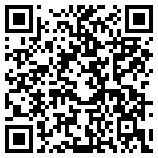 QR Code for Real Property Research Group in Savage, MD 20763