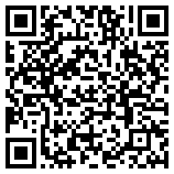 QR Code for Reeves Francis J DR in Ellicott City, MD 21042