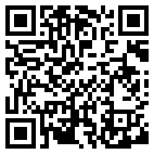 QR Code for Renz Locksmith in Suitland, MD 20746