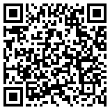 QR Code for Riderwood - Sales in Silver Spring, MD 20901