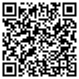 QR Code for Riha's Hardware & Pool in Baltimore, MD 21214