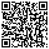 QR Code for Rms Omega Technologies in Baltimore, MD 21237