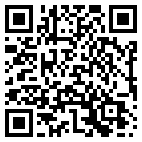 QR Code for Roland Lee in CLINTON, MD 20735