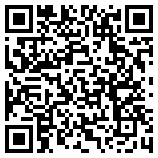 QR Code for Ronkin Construction in Joppa, MD 21085