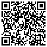 QR Code for Ruby Tuesdays in Columbia, MD 21046