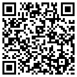 QR Code for The Rumor Mill in Ellicott City, MD 21043